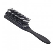 HH SIMONSEN VOLUMIZING BRUSH APIMTIES SUTEIKIANTIS PLAUKŲ ŠEPETYS